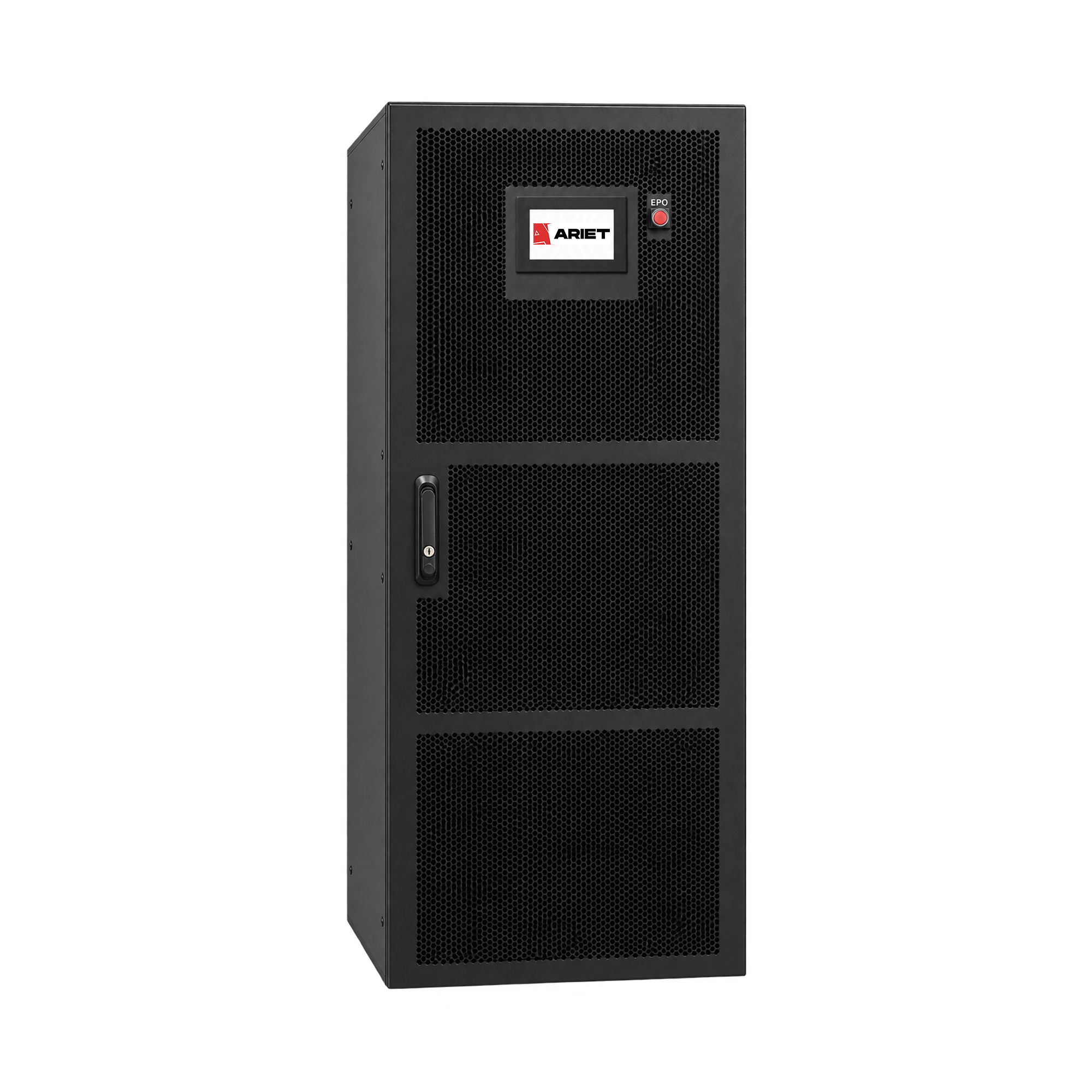 ARIKSO LT33200H