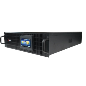 ARIKSO LT3310HR