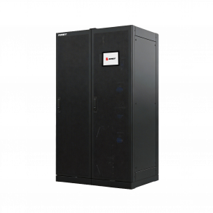 ARIKSO LT33400