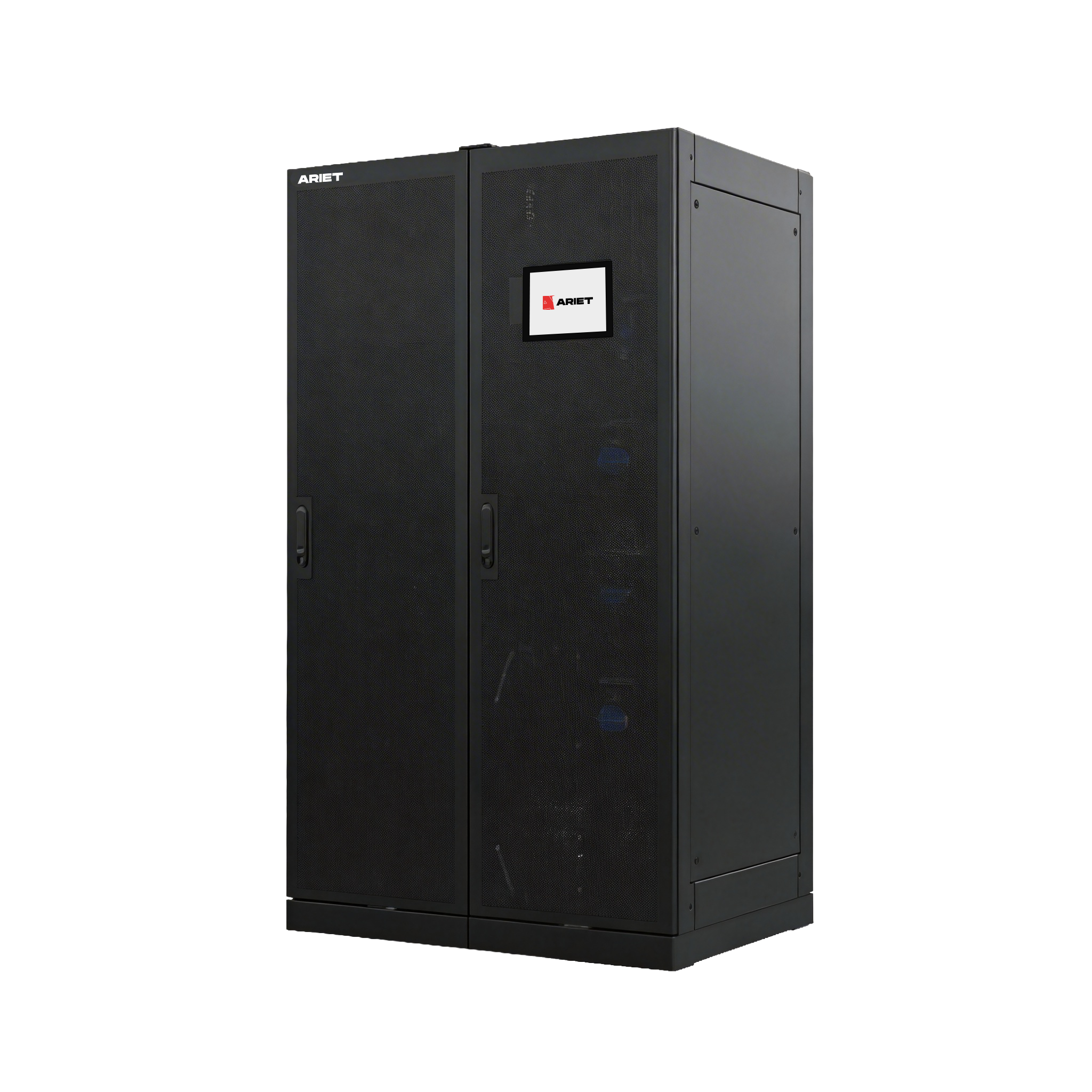 arikso lt33400