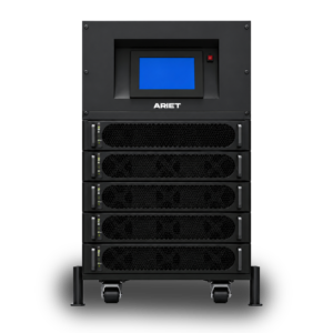 ABELLION M33120H модуль 30 кВА