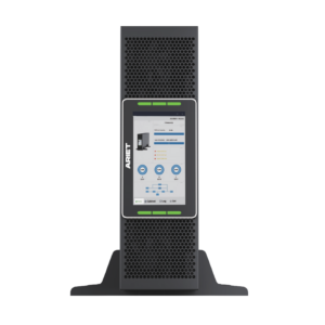 ARIKSO HVD3330H RACK
