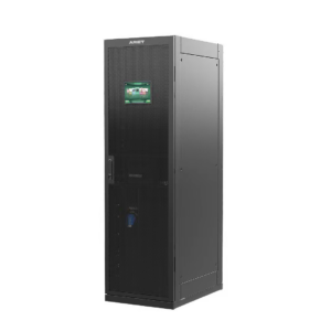 Главная 6 ABELLION M33300H модуль 50 кВА Full