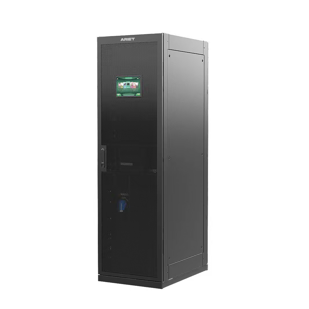 abellion m200