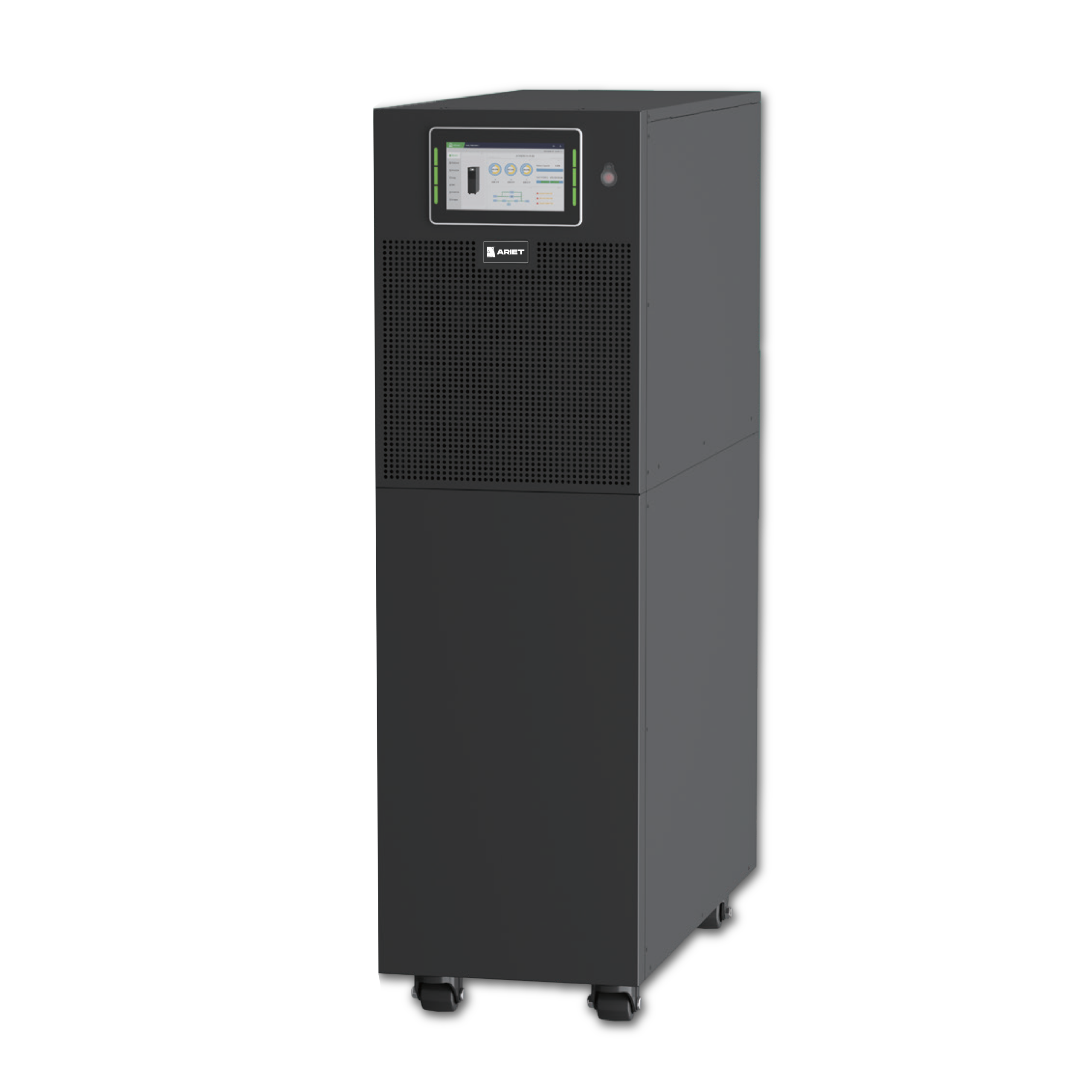 arikso vt3330 80s scaled