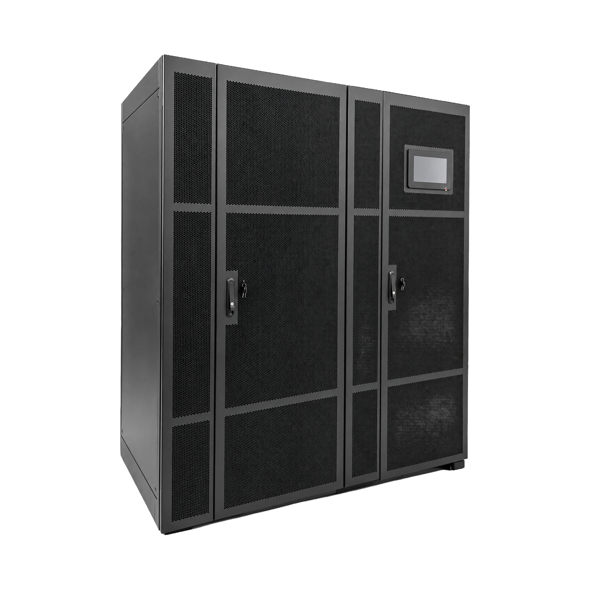 ABELLION M331000H модуль 100 кВА 2 ABELLION M331000H модуль 100 кВА — изображение 2