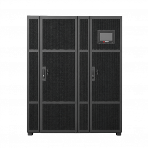 ABELLION M33800H модуль 100 кВА Full