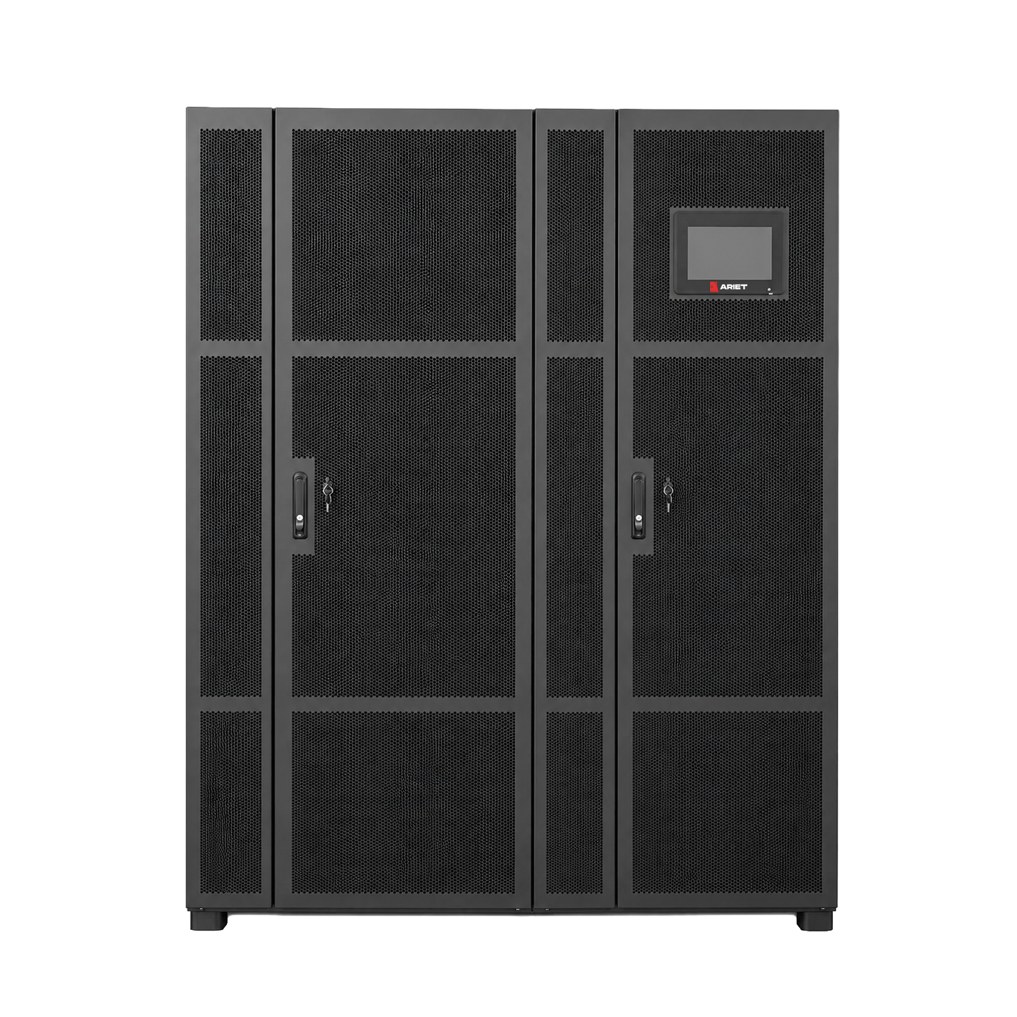 ABELLION M33800H модуль 100 кВА Full 1 ABELLION M33800H модуль 100 кВА Full