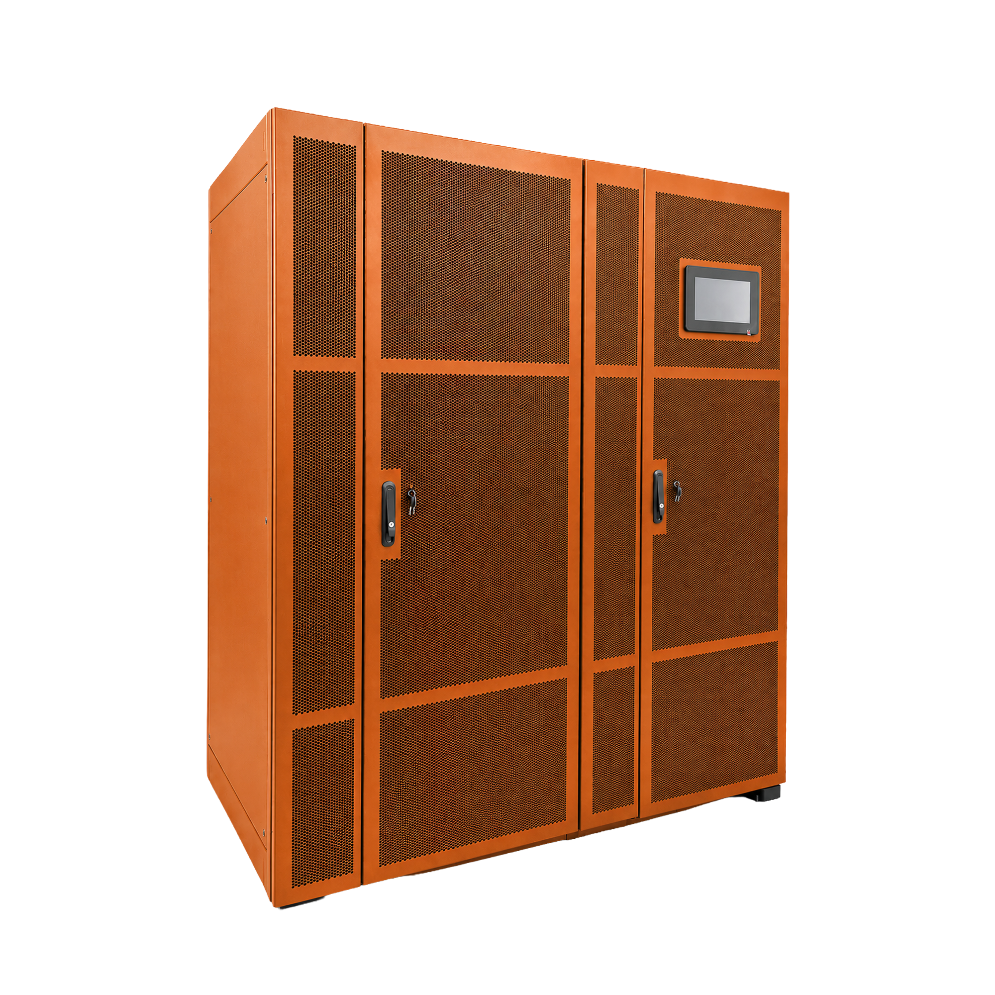 ABELLION M331000H модуль 100 кВА 3 ABELLION M331000H модуль 100 кВА — изображение 3