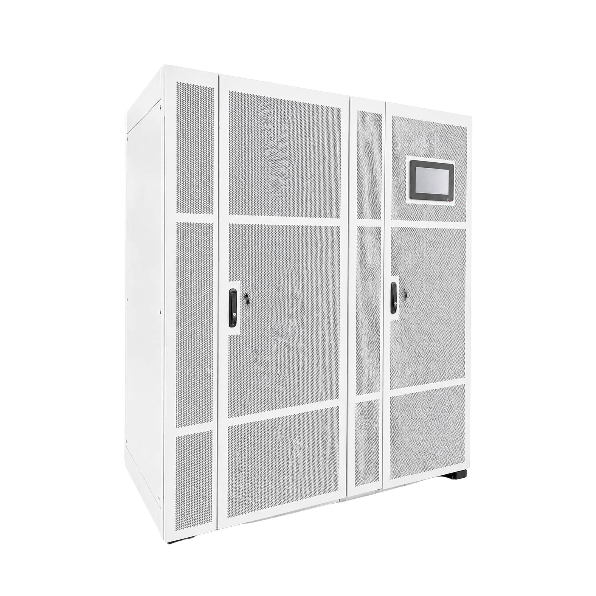 ABELLION M331000H модуль 100 кВА 4 ABELLION M331000H модуль 100 кВА — изображение 4