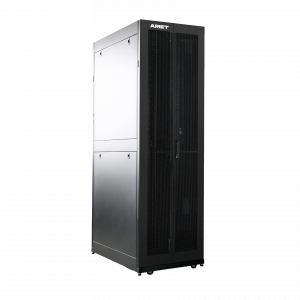 AR8242 EKG 42U