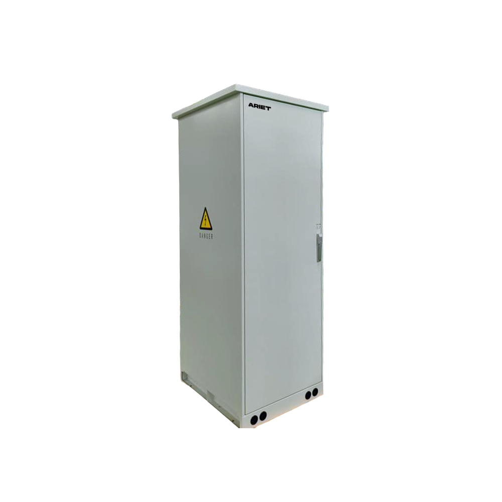 ARI-327209-500-АС 4 ARI-327209-500-АС — изображение 4