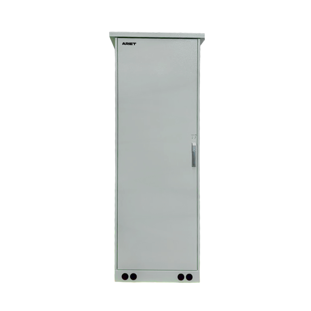ARI-327209-500-АС 5 ARI-327209-500-АС — изображение 5