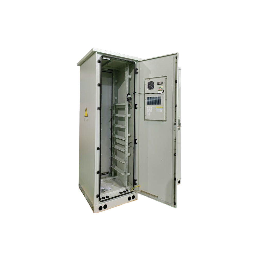 ARI-327209-500-АС 2 ARI-327209-500-АС — изображение 2