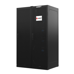 ABELLION M33600H модуль 50 кВА Full